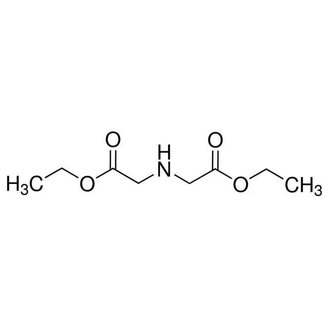 Diethyl iminodiacetate