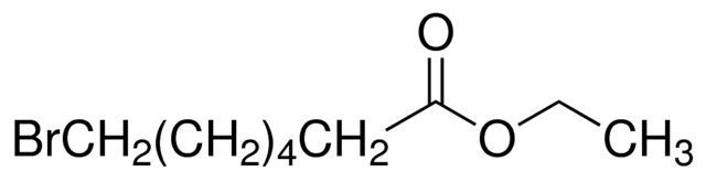 Ethyl 7-bromoheptanoate