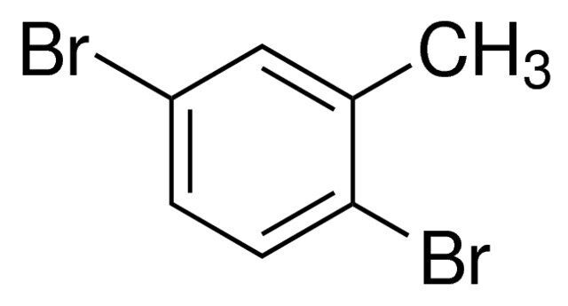 2,5-Dibromotoluene