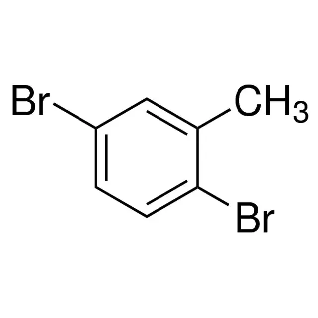 2,5-Dibromotoluene