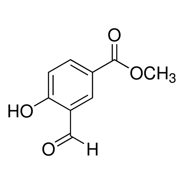 Methyl 3-formyl-4-hydroxybenzoate