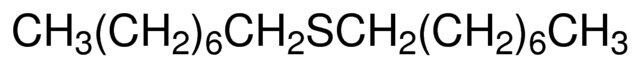 Dioctyl sulfide