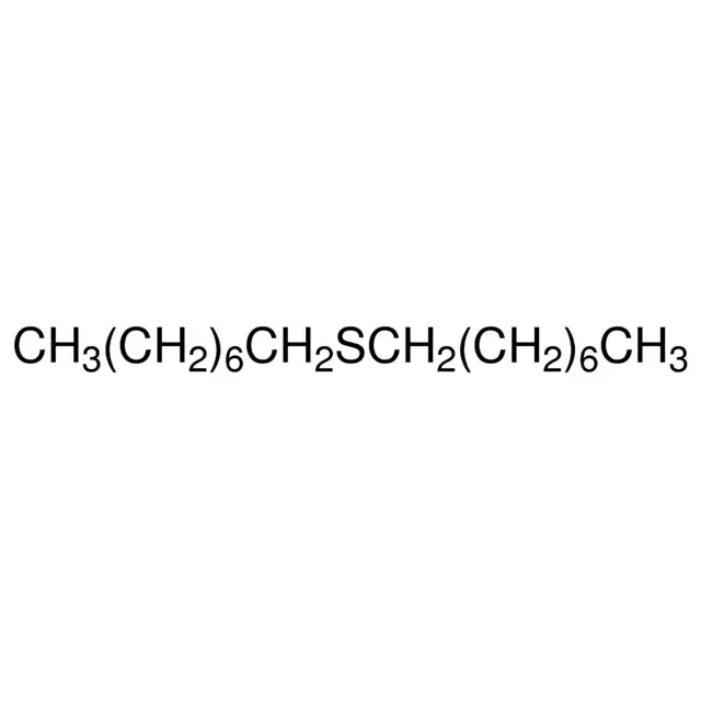 Dioctyl sulfide