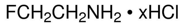 2-Fluoroethylamine hydrochloride