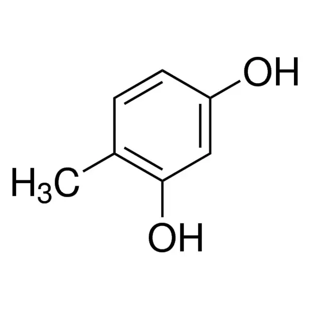 4-Methylresorcinol