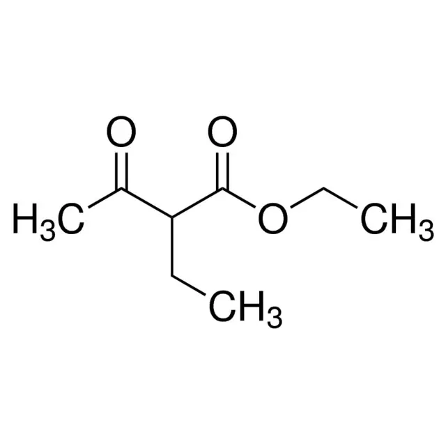 Ethyl 2-ethylacetoacetate