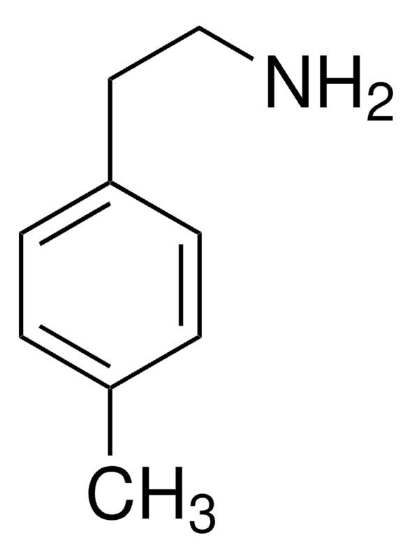 2-(p-Tolyl)ethylamine