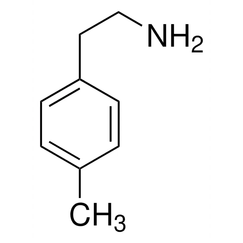 2-(p-Tolyl)ethylamine