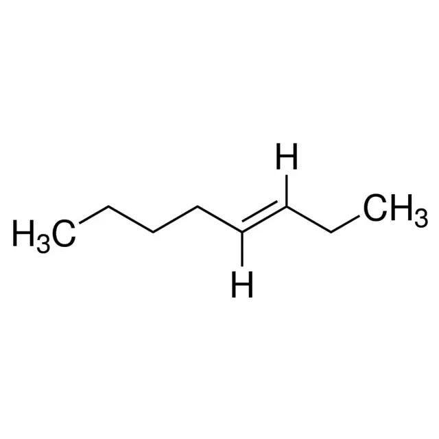 trans-3-Octene