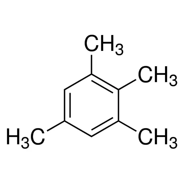 1,2,3,5-Tetramethylbenzene