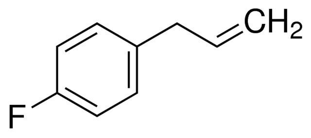 1-Allyl-4-fluorobenzene