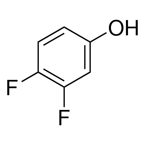 3,4-Difluorophenol