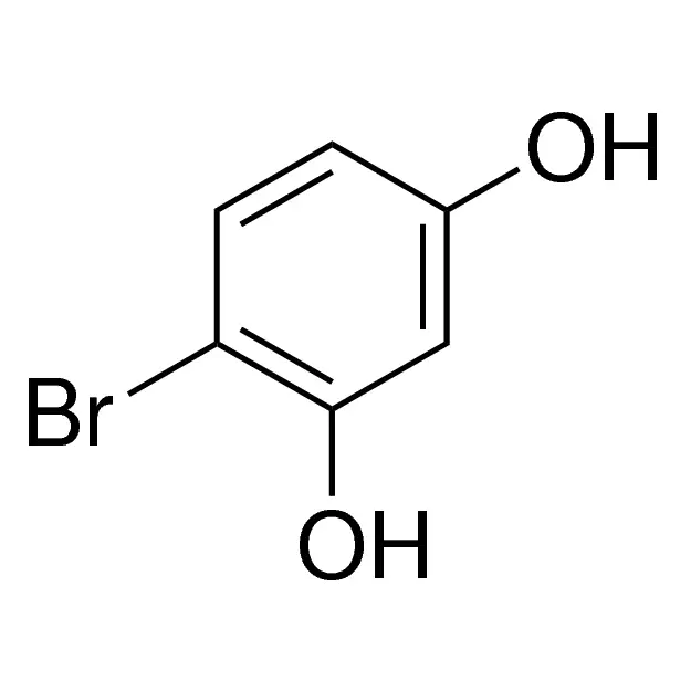 4-Bromoresorcinol