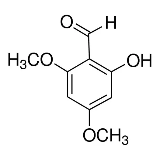 4,6-Dimethoxysalicylaldehyde