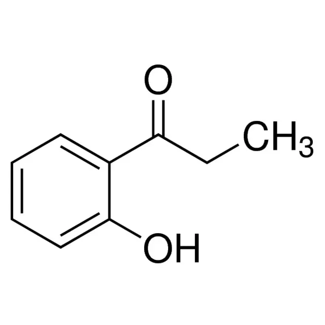 2′-Hydroxypropiophenone