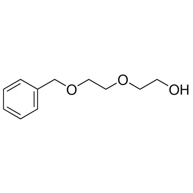Di(ethylene glycol) benzyl ether