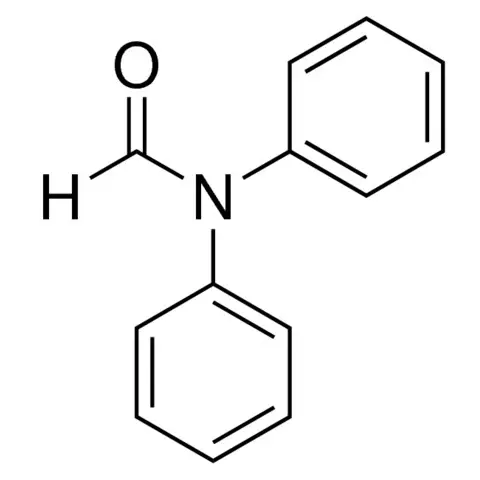 N,N-Diphenylformamide