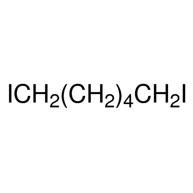1,6-Diiodohexane