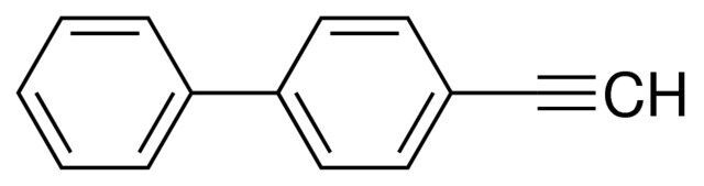 4-Ethynylbiphenyl