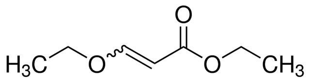 Ethyl 3-ethoxyacrylate