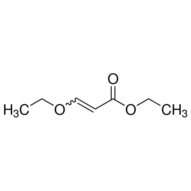Ethyl 3-ethoxyacrylate