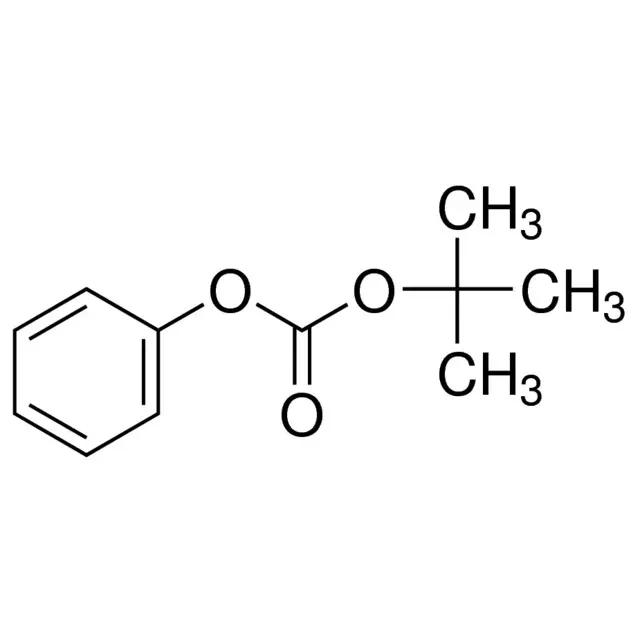 tert-Butyl phenyl carbonate