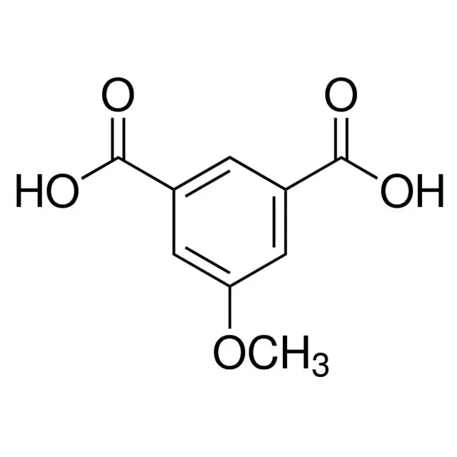 5-Methoxyisophthalic acid