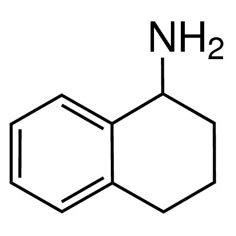 1,2,3,4-Tetrahydro-1-naphthylamine