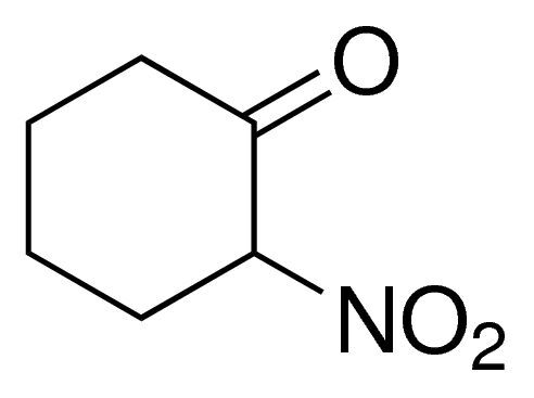 2-Nitrocyclohexanone