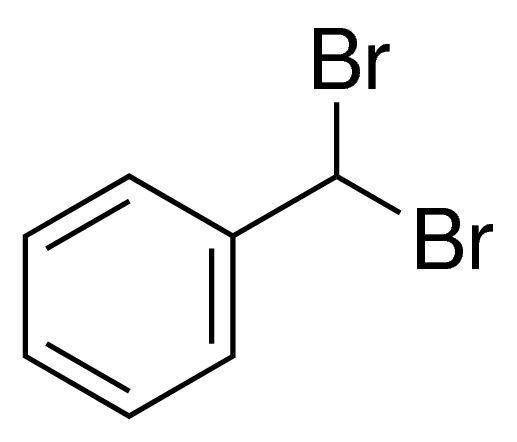 α,α-Dibromotoluene