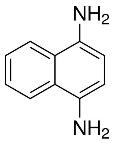 1,4-Diaminonaphthalene