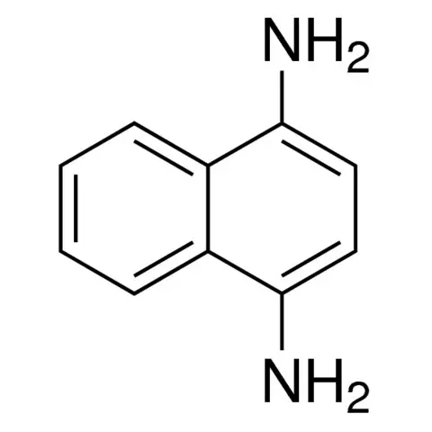 1,4-Diaminonaphthalene