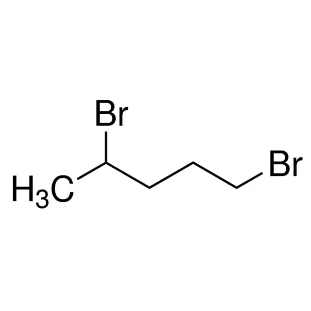 1,4-Dibromopentane