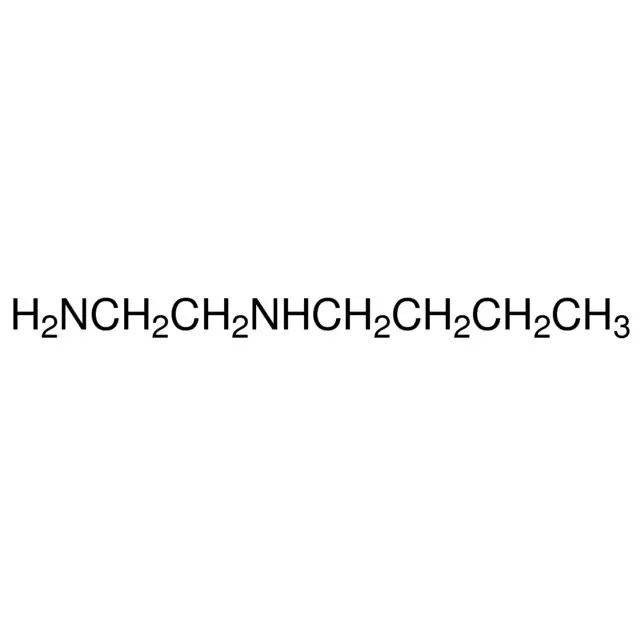 N-Butylethylenediamine