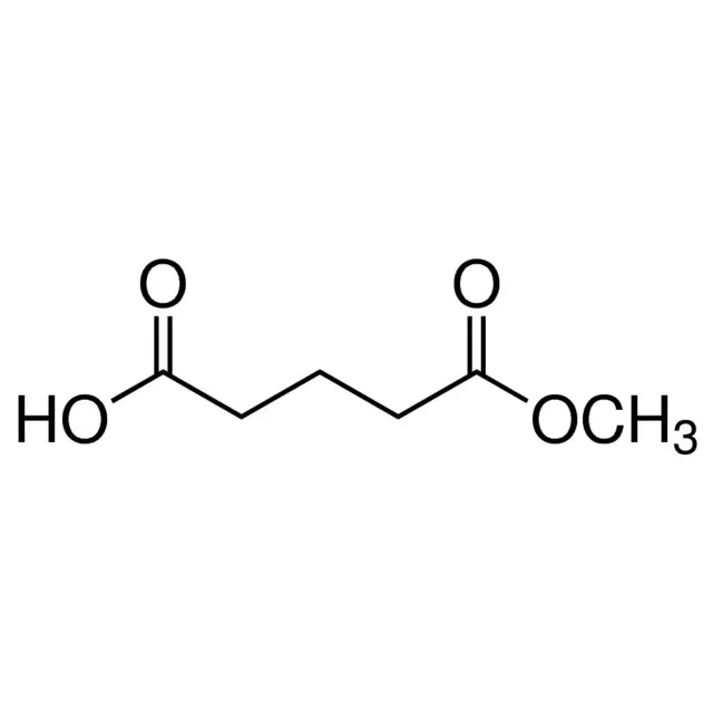 mono-Methyl glutarate
