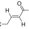 2-Pentenoic acid