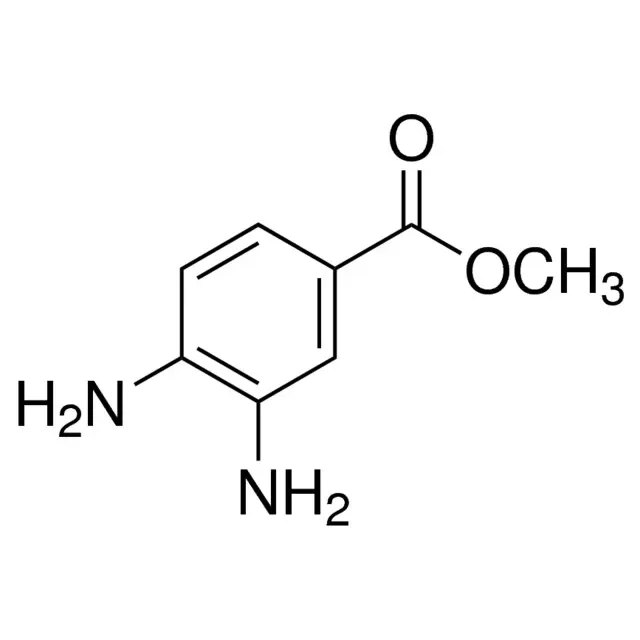 Methyl 3,4-diaminobenzoate