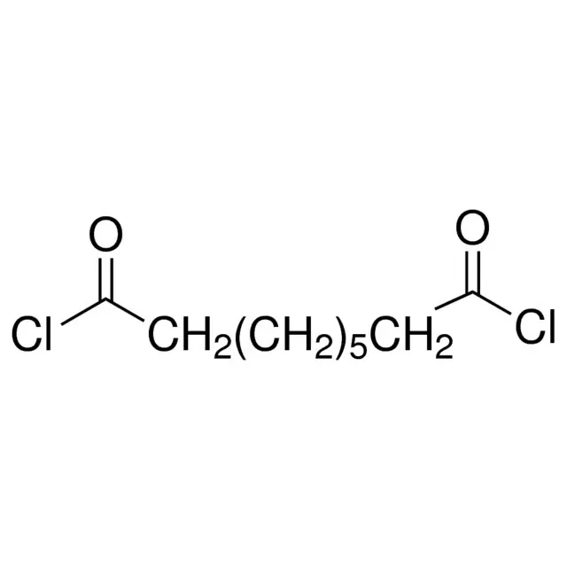 Azelaic acid dichloride