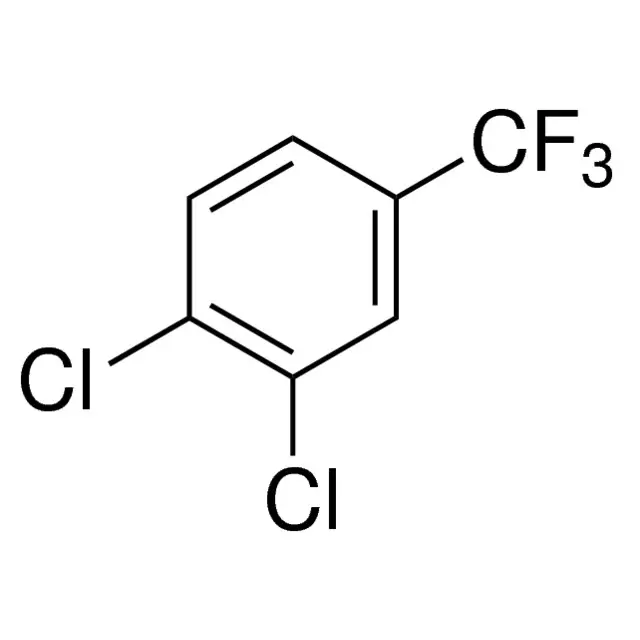 3,4-Dichlorobenzotrifluoride