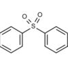 Bis(4-hydroxyphenyl) sulfone