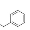 Alverine citrate