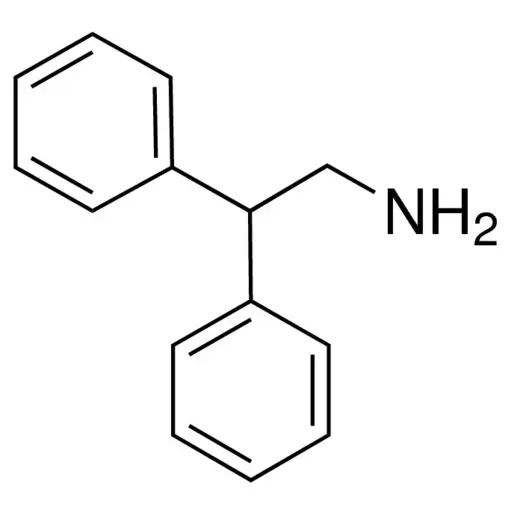 2,2-Diphenylethylamine