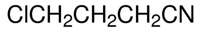 4-Chlorobutyronitrile