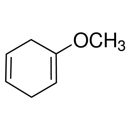 1-Methoxy-1,4-cyclohexadiene