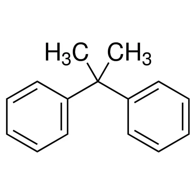 2,2-Diphenylpropane