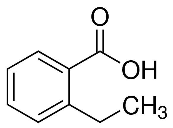 2-Ethylbenzoic acid