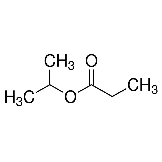Isopropyl propionate