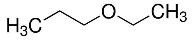 1-Ethoxypropane