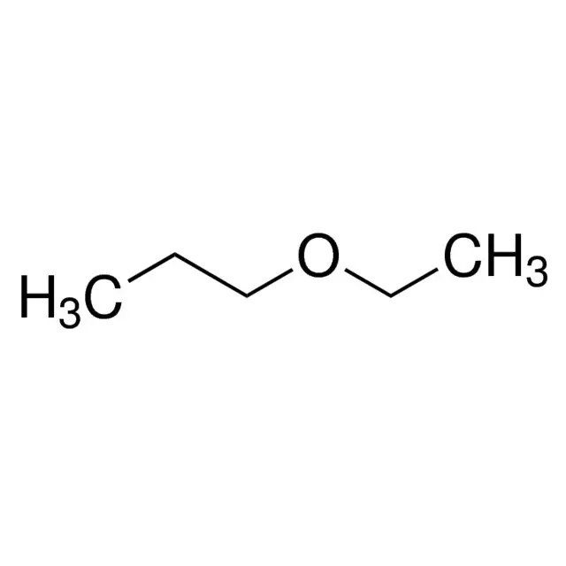 1-Ethoxypropane