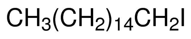 1-Iodohexadecane
